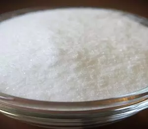 Diammonium Phosphate (Food Grade) - China